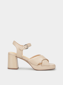 Босоніжки Clarks Ritzy 75 Rae модель 26176330 Фото