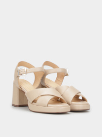 Босоножки Clarks Ritzy 75 Rae модель 26176330 Босоножки Clarks Ritzy 75 Rae модель 26176330 Фото