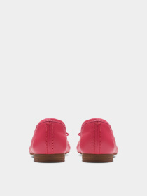 Балетки Clarks Fawna Lily модель 26178450 Фото