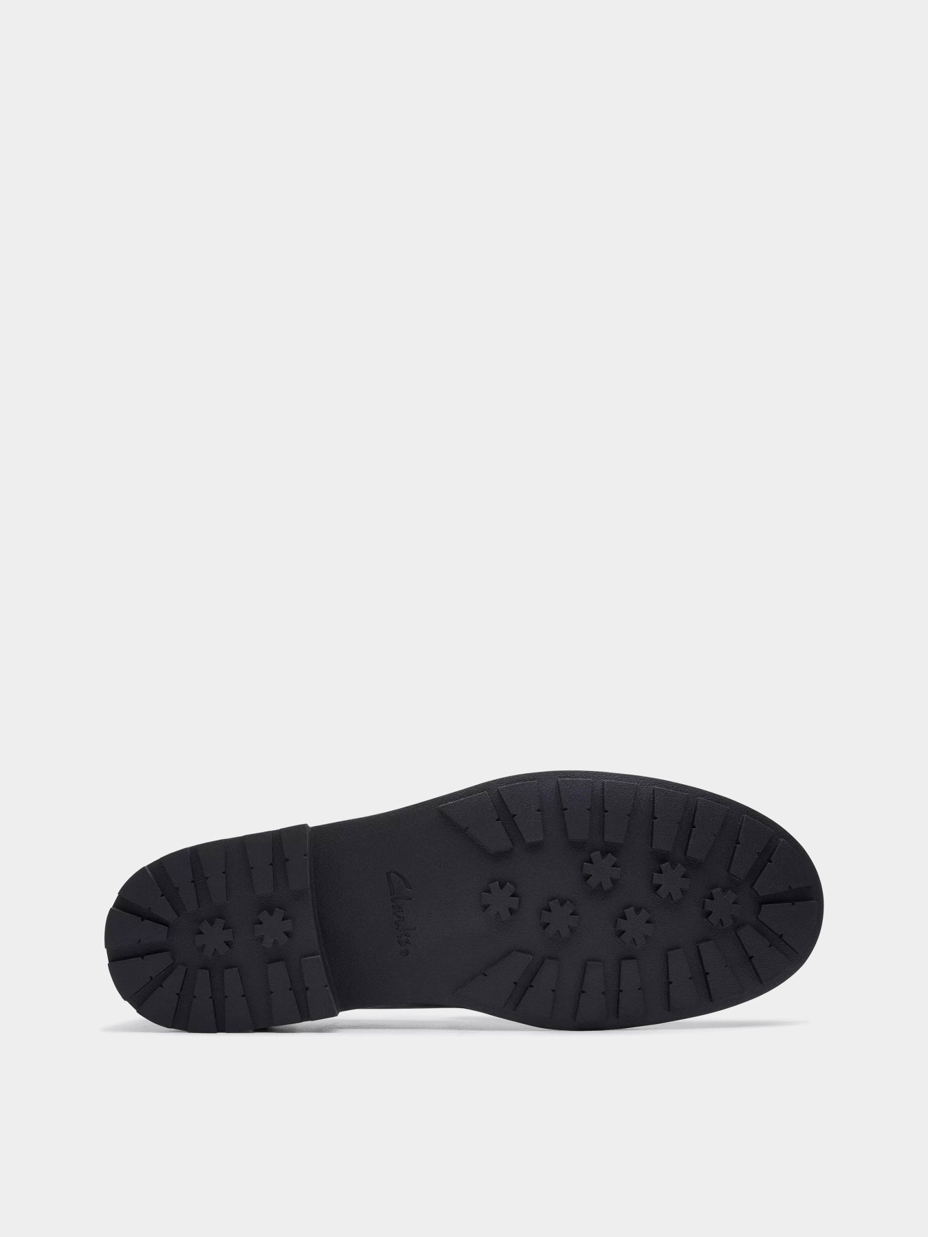 Лоферы Clarks Orinoco 2 Penny модель 26174786 Лоферы Clarks Orinoco 2 Penny модель 26174786 Фото