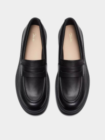 Лоферы Clarks Orinoco 2 Penny модель 26174786 Лоферы Clarks Orinoco 2 Penny модель 26174786 Фото