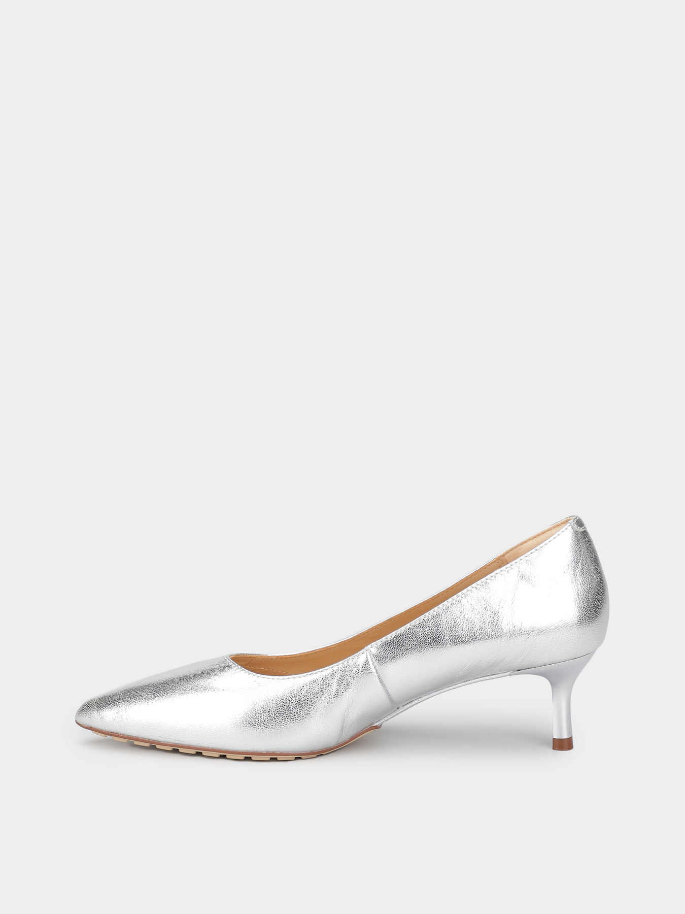 Туфли-лодочки Clarks Adela Court модель 26179301 Фото