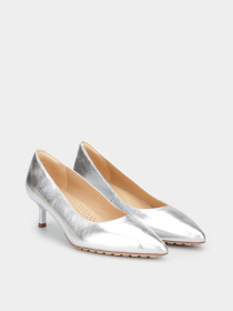 Туфли-лодочки Clarks Adela Court модель 26179301 Фото