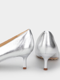 Туфлі на підборах Clarks Adela Court модель 26179301 Фото