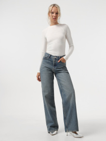 Туфлі на підборах Clarks Adela Court модель 26179301 Фото