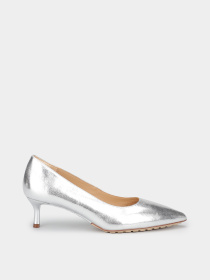 Туфлі на підборах Clarks Adela Court модель 26179301 Фото