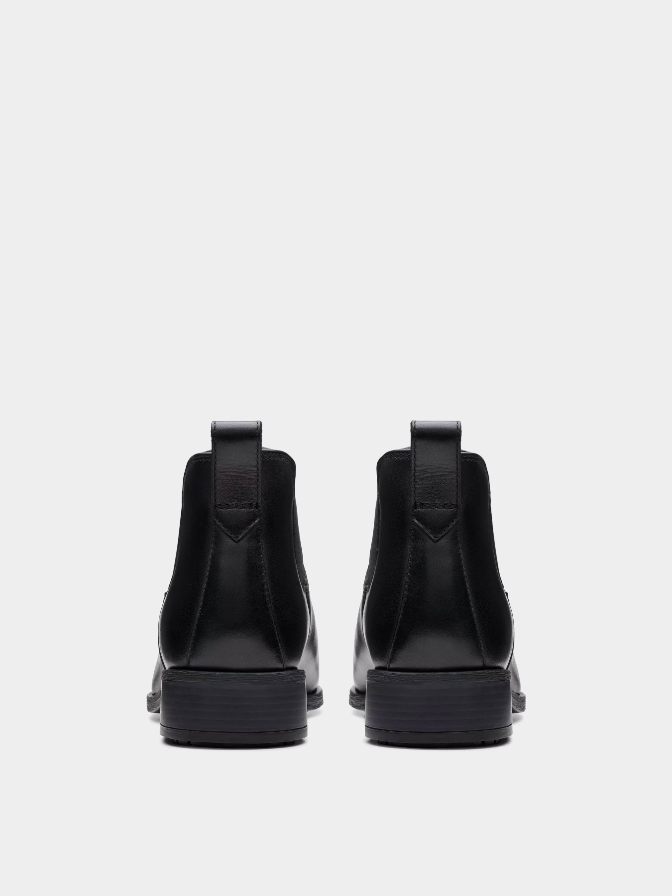 Челсі Clarks Havisham Top модель 26178715 Фото