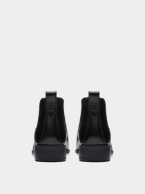 Челсі Clarks Havisham Top модель 26178715 Фото