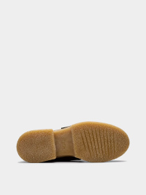 Монкі Clarks Linoso модель 26178679 Фото