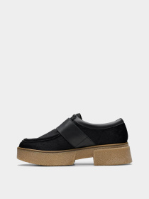 Монкі Clarks Linoso модель 26178678 Фото