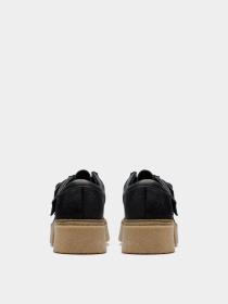 Монкі Clarks Linoso модель 26178678 Фото