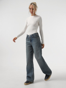 Кеди низькі Clarks Mayhill Walk модель 26178854 Фото