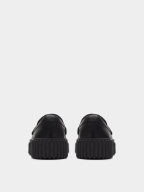 Лофери Clarks Torhill Penny модель 26174870 Лофери Clarks Torhill Penny модель 26174870 Фото