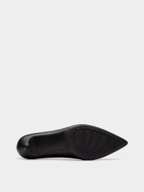 Туфлі на підборах Clarks Adela Court модель 26179296 Фото