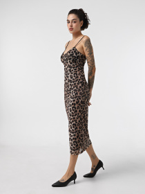 Туфлі на підборах Clarks Adela Court модель 26179296 Фото