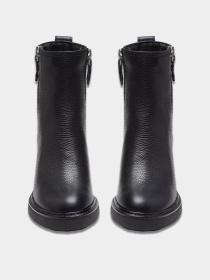 Сапоги Clarks модель 26178671 Фото