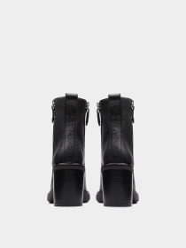 Чоботи Clarks модель 26178671 Фото