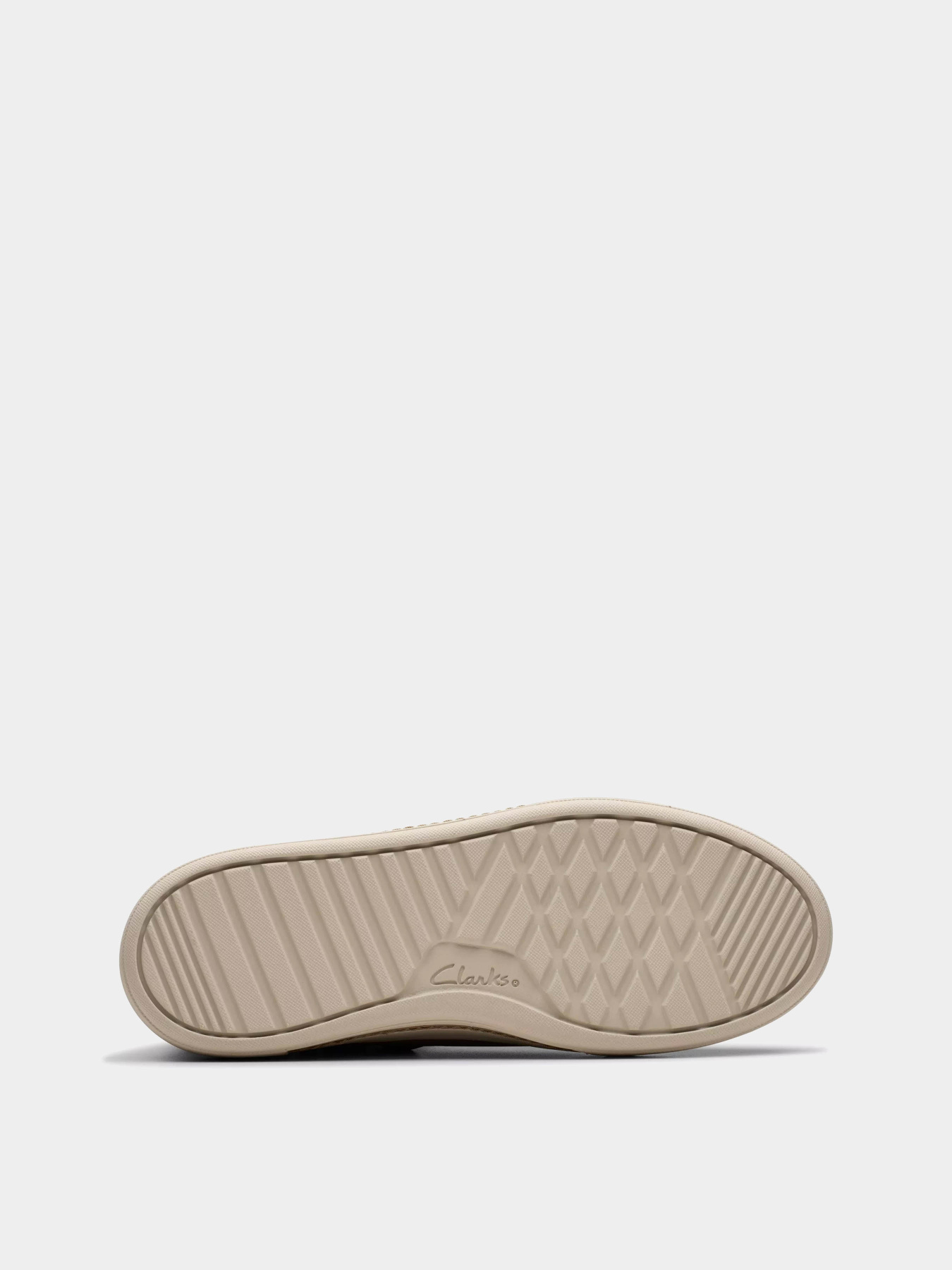 Ботинки Clarks модель 26178840 Ботинки Clarks модель 26178840 Фото