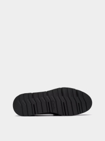 Лоферы Clarks модель 26179806 Фото