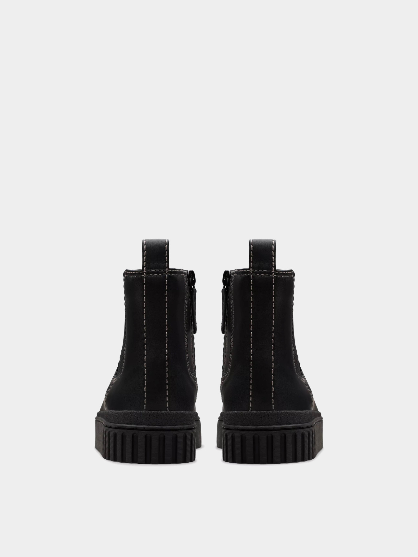 Челси Clarks модель 26178849 Фото