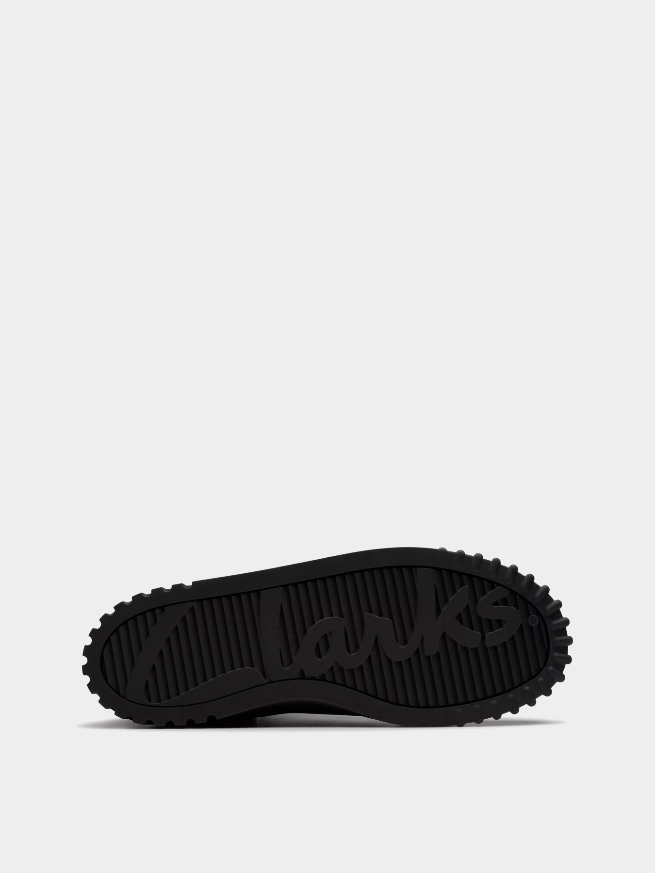 Челси Clarks модель 26178849 Фото