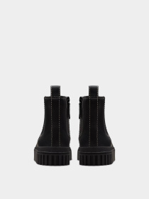 Челси Clarks модель 26178849 Фото