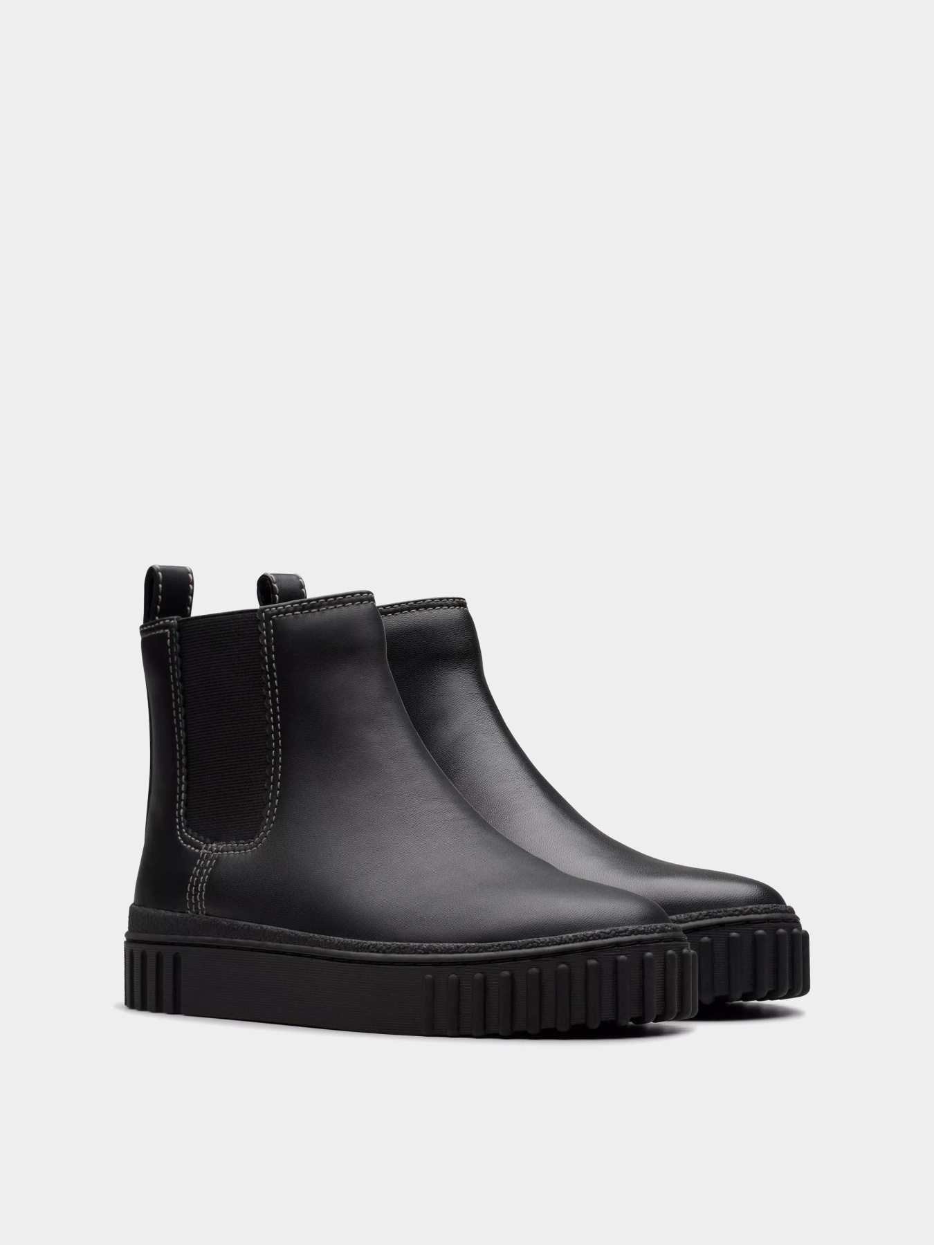 Челси Clarks модель 26178849 Челси Clarks модель 26178849 Фото