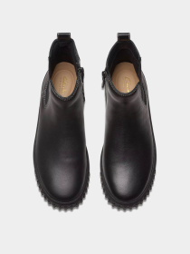 Челси Clarks модель 26178849 Челси Clarks модель 26178849 Фото