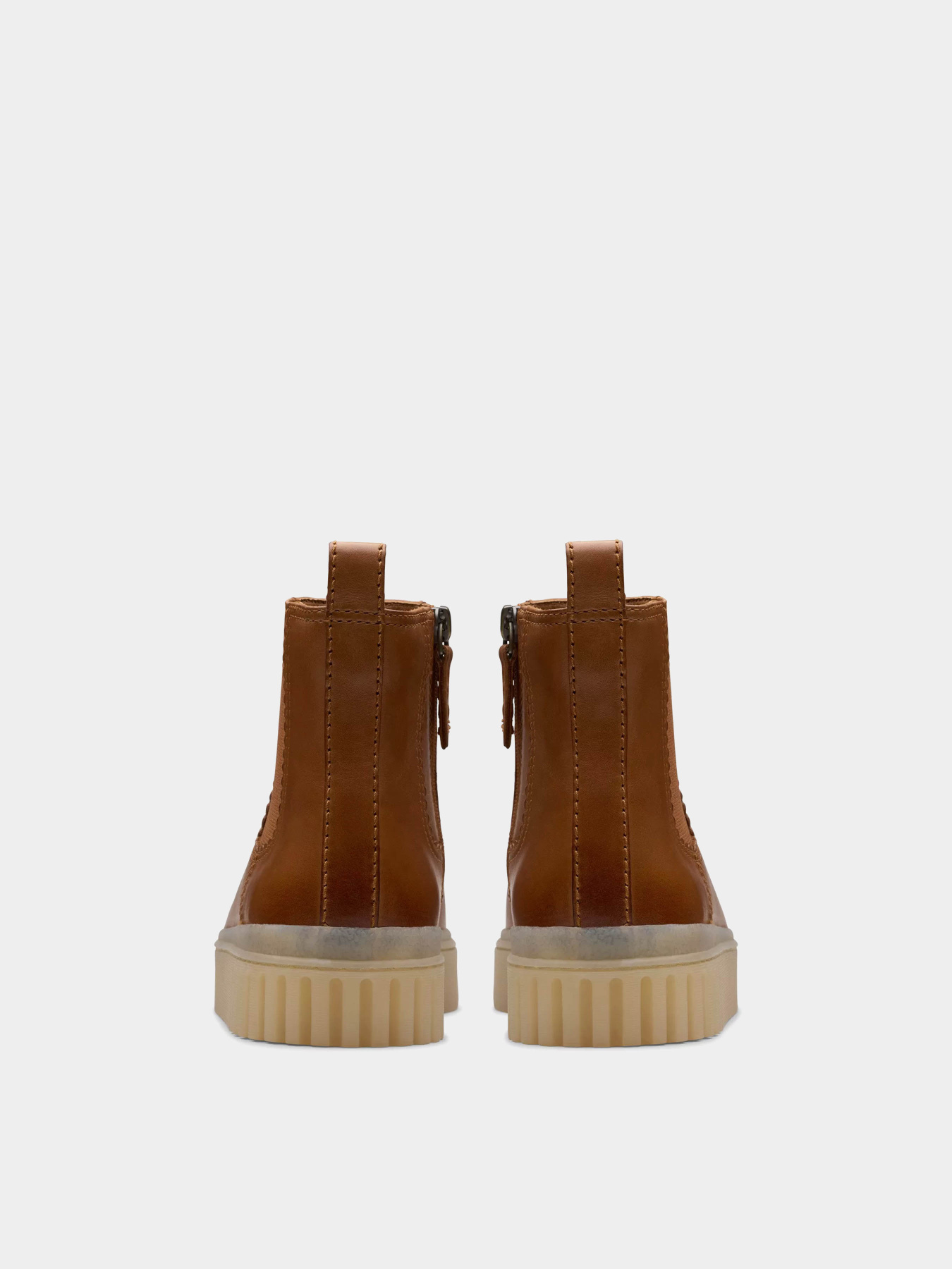 Челси Clarks модель 26179558 Фото