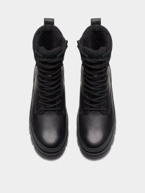 Черевики Clarks Orianna2 Hike модель 26178880 Фото