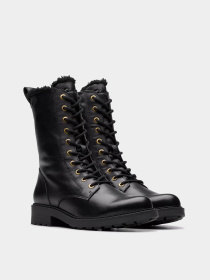 Чоботи Clarks Orinoco2 Style модель 26179285 Чоботи Clarks Orinoco2 Style модель 26179285 Фото