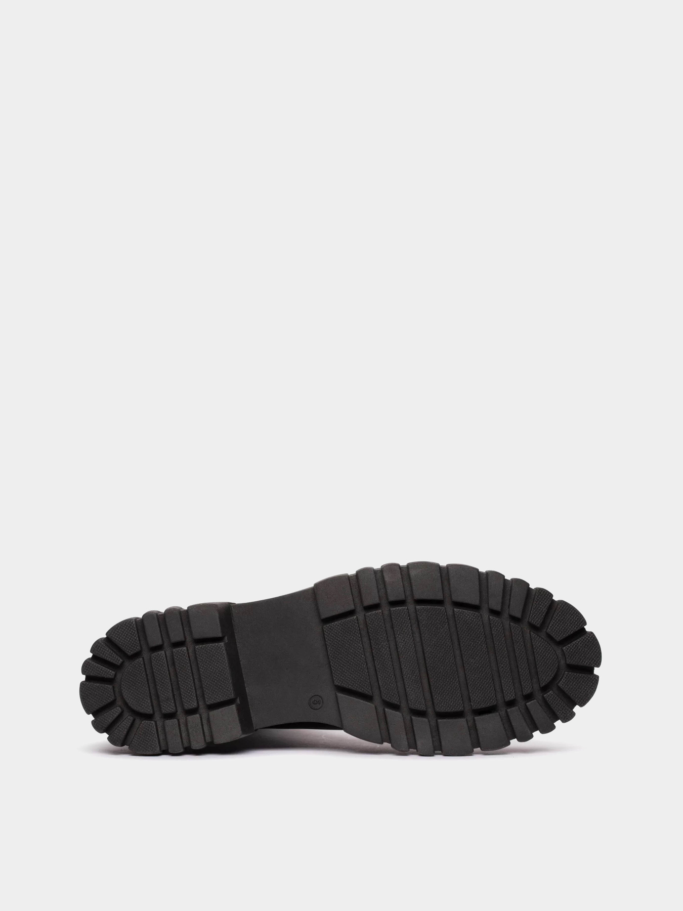 Чоботи Clarks модель 26178409 Чоботи Clarks модель 26178409 Фото