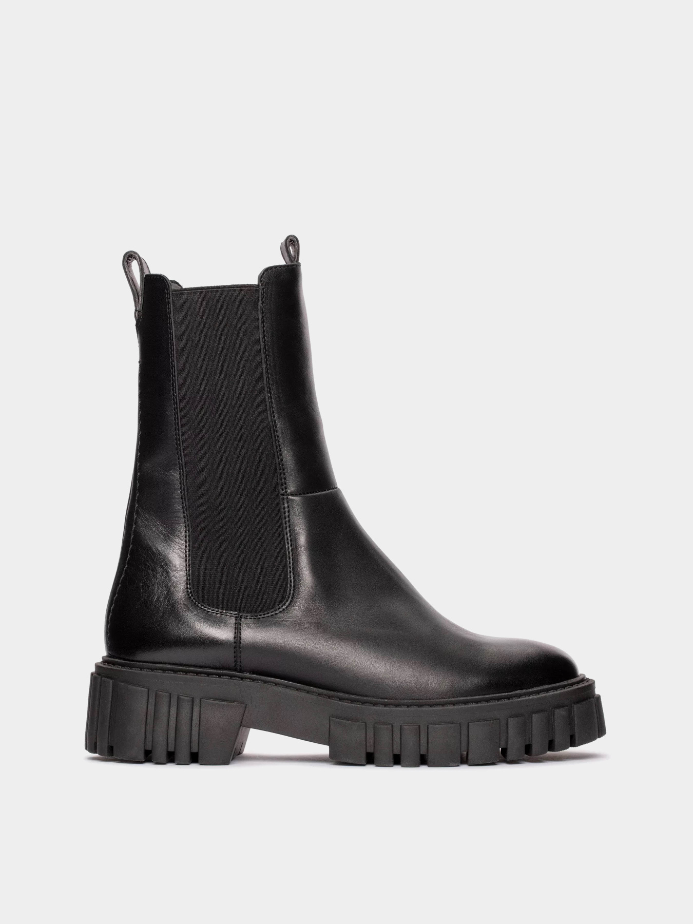 Чоботи Clarks модель 26178409 Чоботи Clarks модель 26178409 Фото