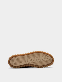 Ботинки Clarks Torhill Moss модель 26179359 Фото