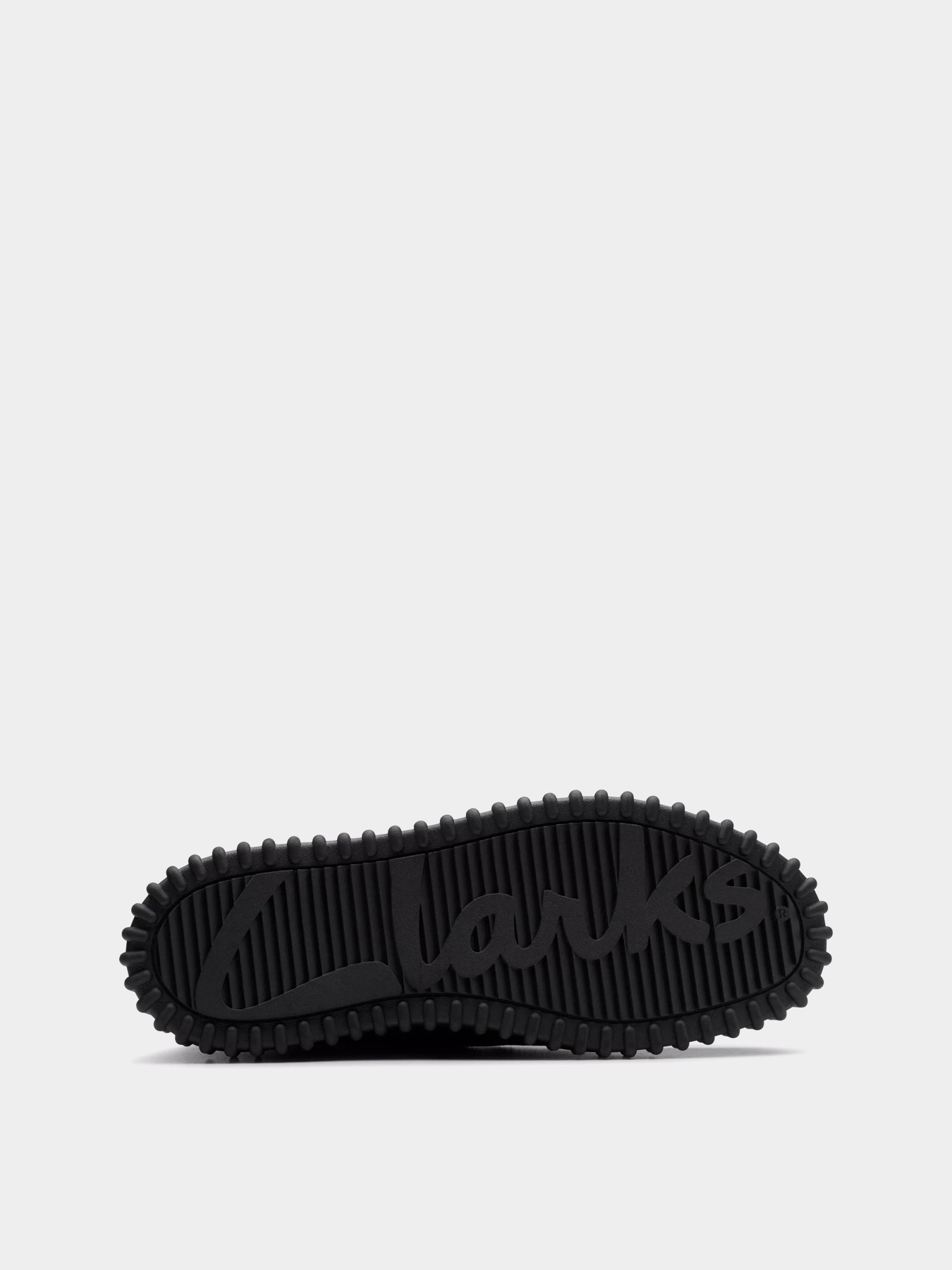 Ботинки Clarks Torhill Moss модель 26179360 Фото