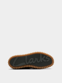 Черевики Clarks Torhill Moss модель 26179356 Фото