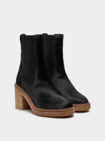 Челси Clarks Cassiano Top модель 26178668 Фото