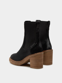 Челси Clarks Cassiano Top модель 26178668 Челси Clarks Cassiano Top модель 26178668 Фото