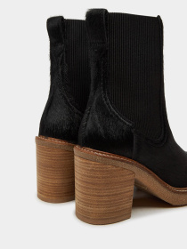 Челси Clarks Cassiano Top модель 26178668 Челси Clarks Cassiano Top модель 26178668 Фото