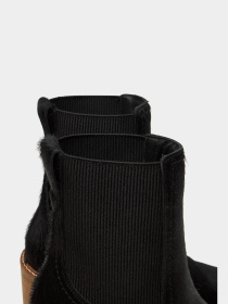 Челси Clarks Cassiano Top модель 26178668 Челси Clarks Cassiano Top модель 26178668 Фото