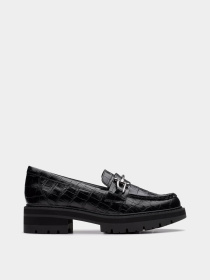 Лоферы Clarks Orianna Bit модель 26180311 Фото