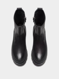 Чоботи Clarks Orianna2 Rise модель 26178883 Фото