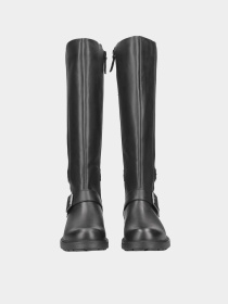 Сапоги Clarks Orinoco 2 Tall модель 26179096 Фото