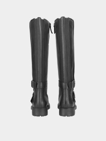 Сапоги Clarks Orinoco 2 Tall модель 26179096 Фото