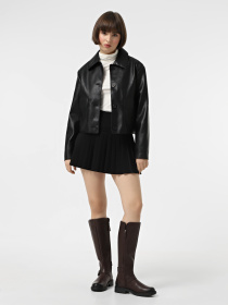 Сапоги Clarks Orinoco 2 Tall модель 26179097 Фото