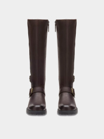 Сапоги Clarks Orinoco 2 Tall модель 26179097 Фото