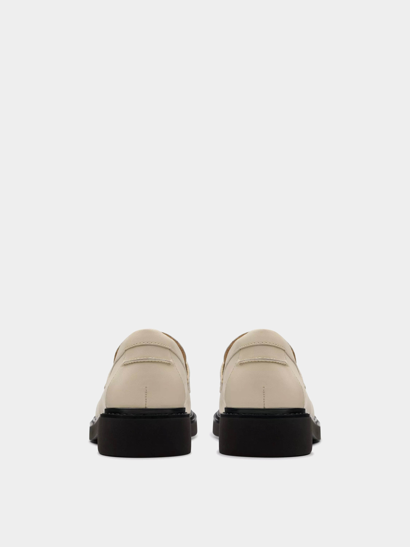 Лофери Clarks Splend Edge модель 26179542 Фото