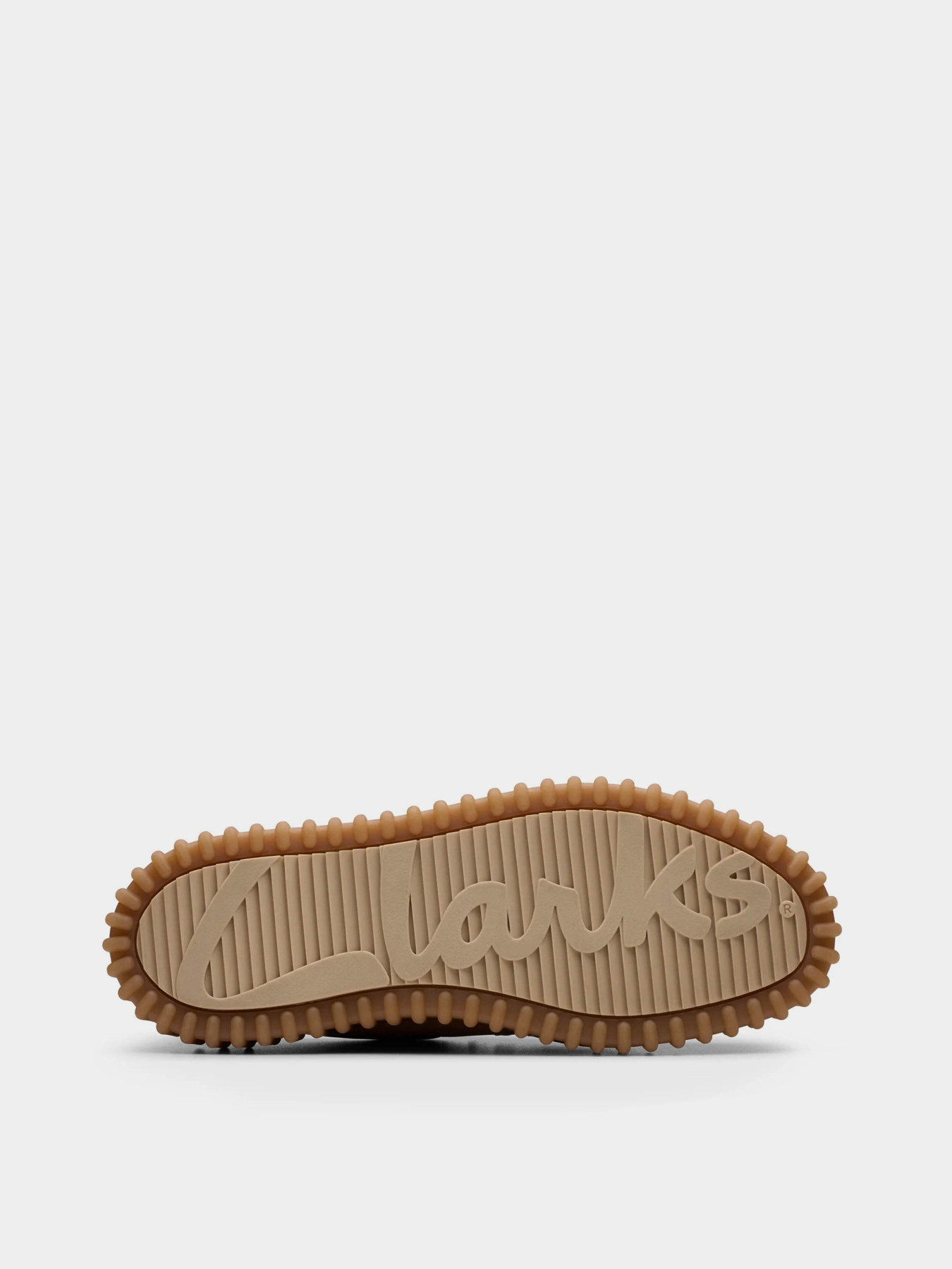 Напівчеревики Clarks Torhill Bee Модель 26179114 Фото