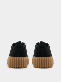 Напівчеревики Clarks Torhill Bee модель 26179110 Фото