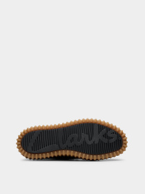 Напівчеревики Clarks Torhill Bee модель 26179110 Фото